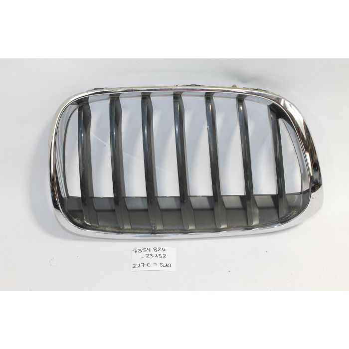 Product Image 7 Product Image 7
