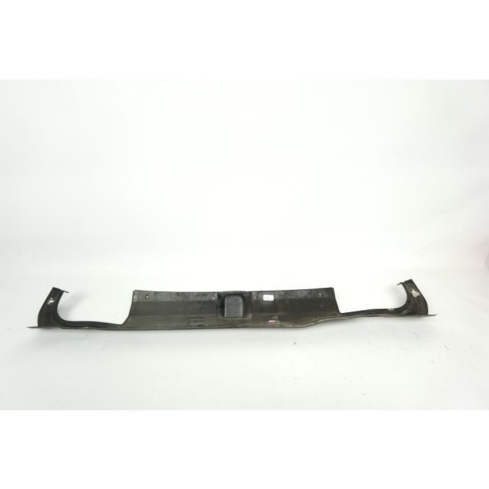 Product Image 7 Product Image 7