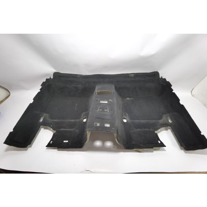 Product Image 7 Product Image 7