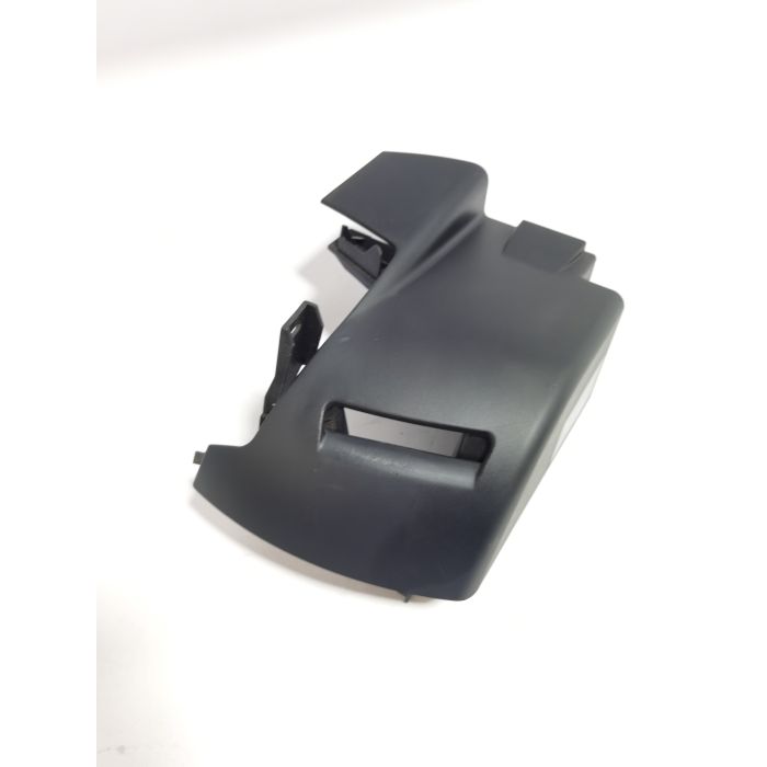 Product Image 7 Product Image 7