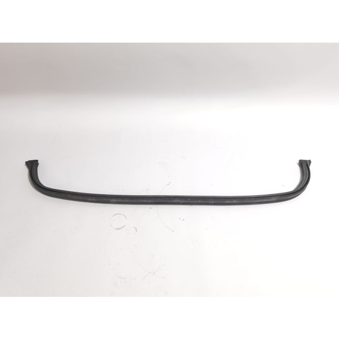 Product Image 7 Product Image 7