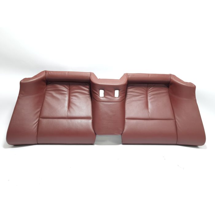 Product Image 7 Product Image 7