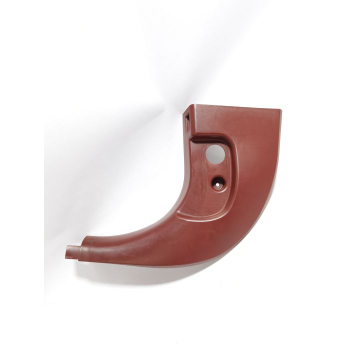 Product Image 7 Product Image 7