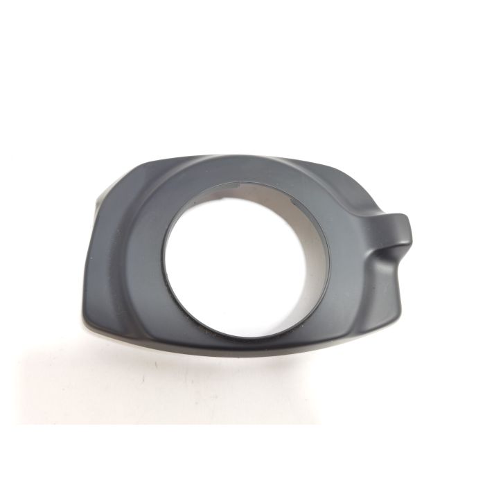 Product Image 7 Product Image 7