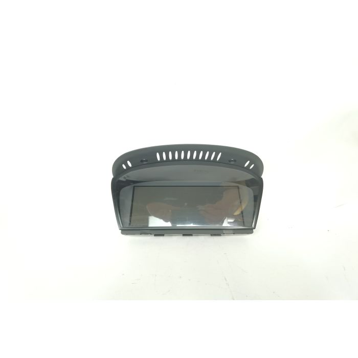 Product Image 7 Product Image 7