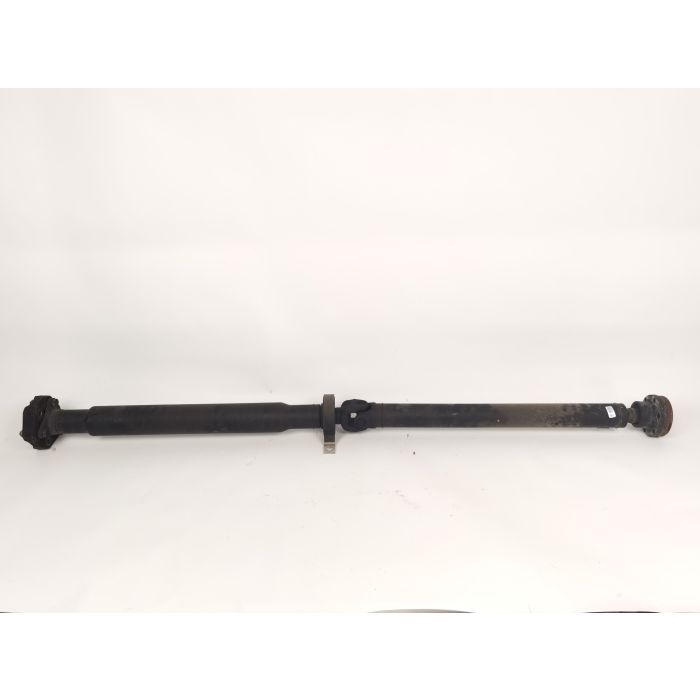 Product Image 7 Product Image 7
