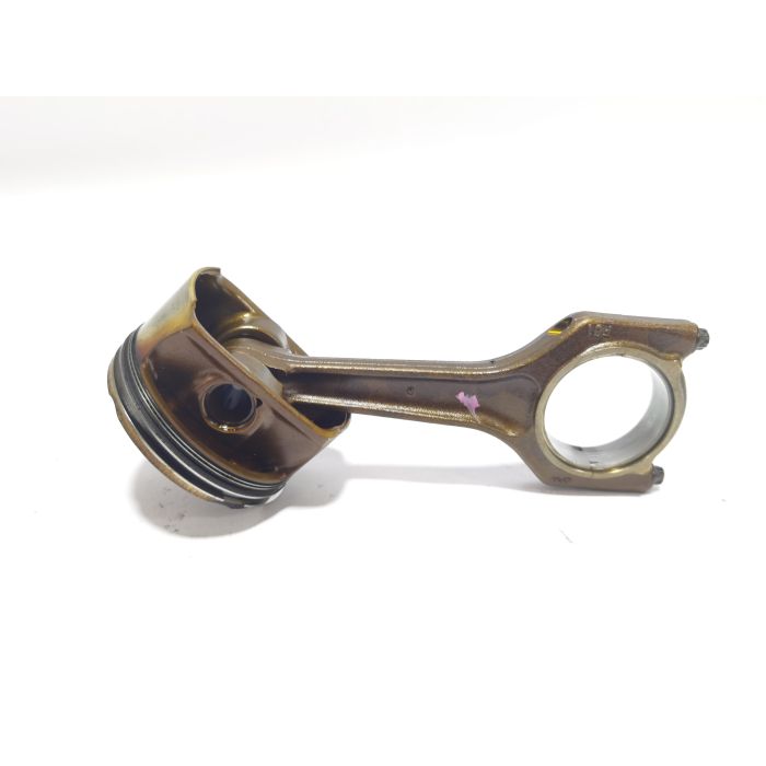 Product Image 7 Product Image 7