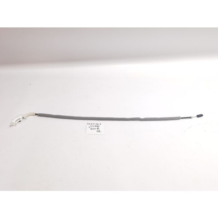 Product Image 7 Product Image 7