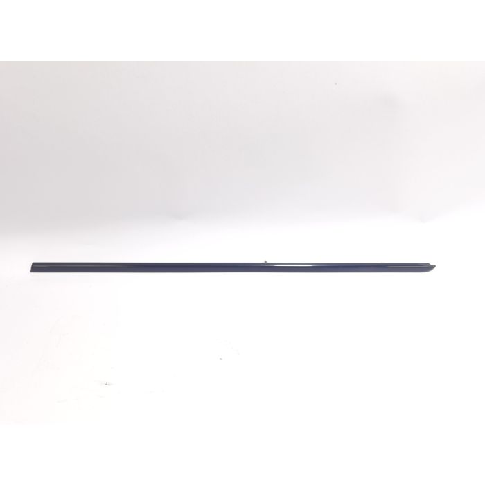 Product Image 7 Product Image 7