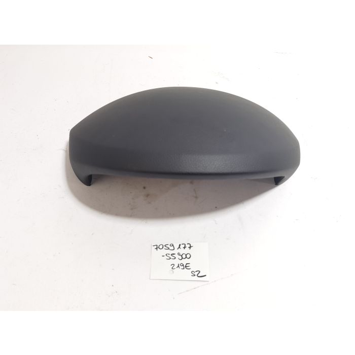 Product Image 7 Product Image 7
