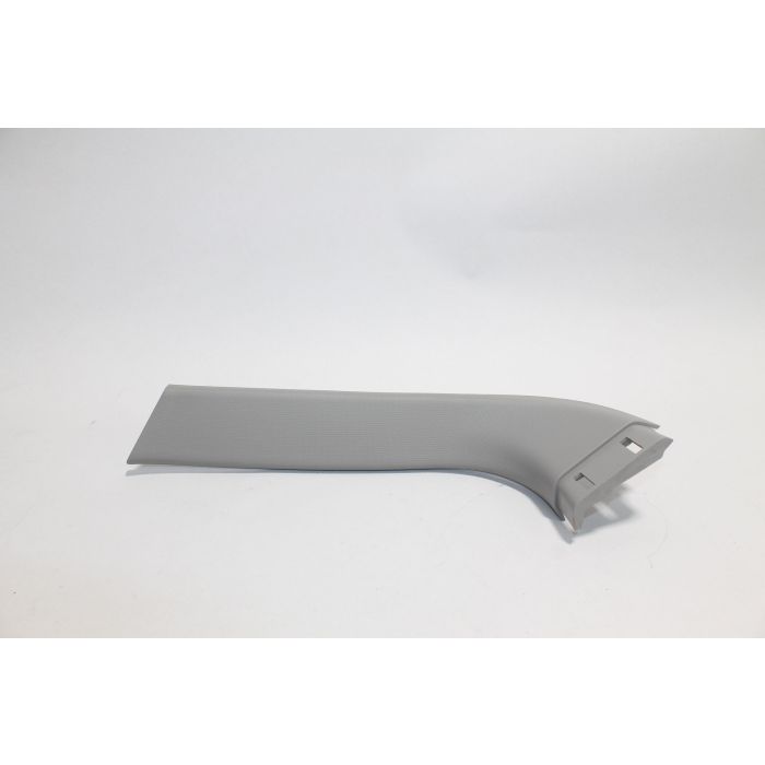 Product Image 7 Product Image 7