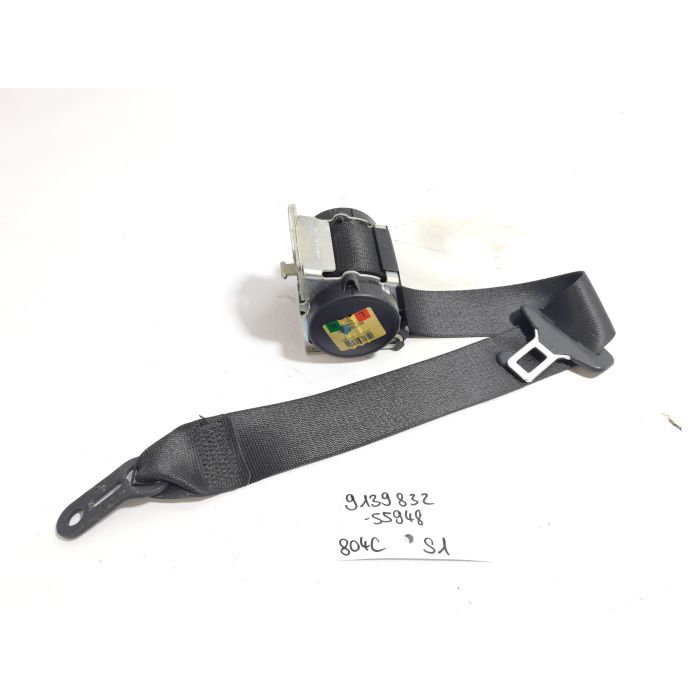Product Image 7 Product Image 7
