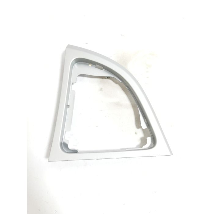 Product Image 7 Product Image 7