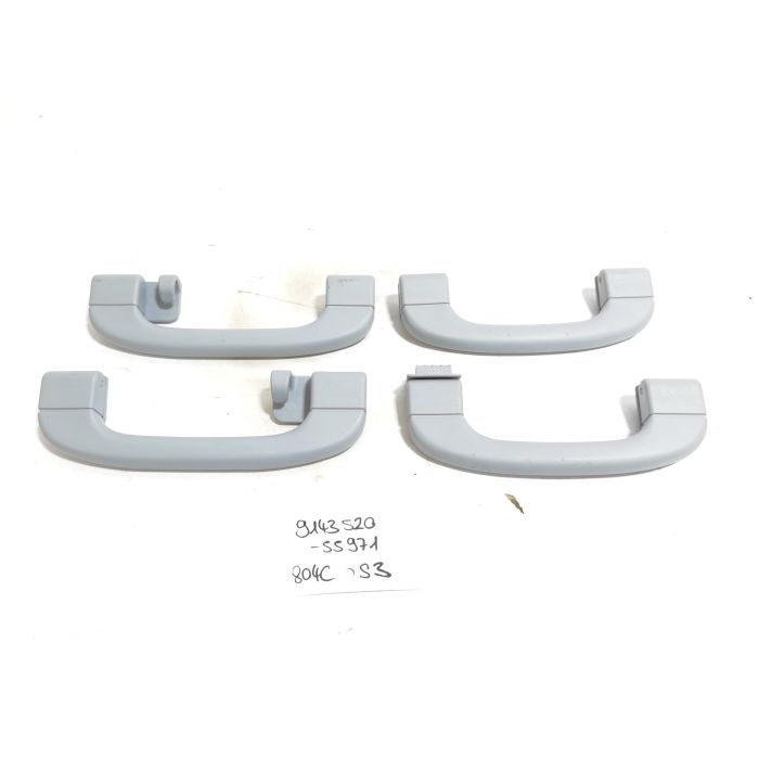 Product Image 7 Product Image 7
