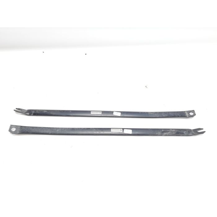 Product Image 7 Product Image 7