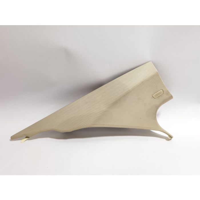 Product Image 7 Product Image 7