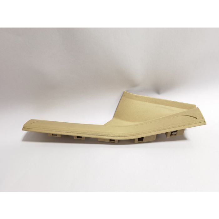 Product Image 7 Product Image 7