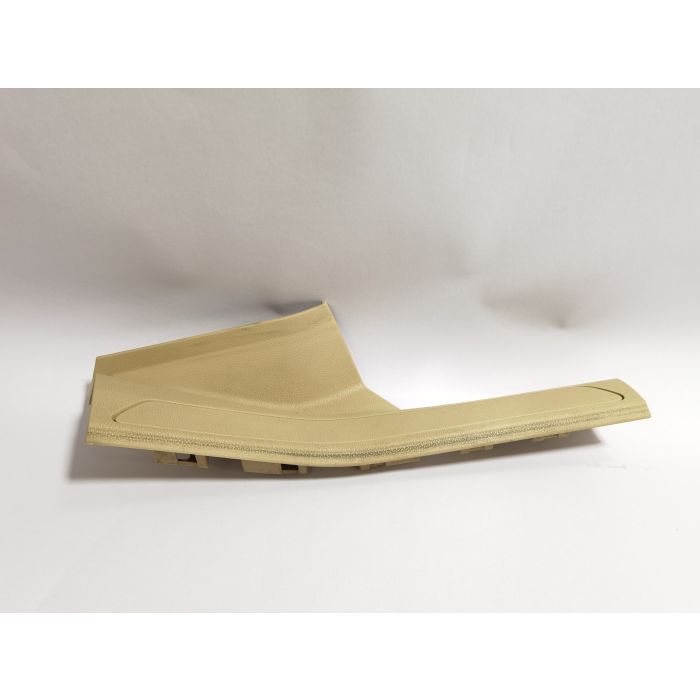 Product Image 7 Product Image 7