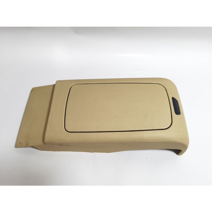 Product Image 7 Product Image 7