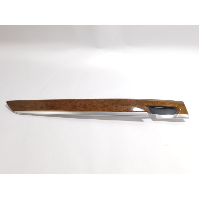 Product Image 7 Product Image 7