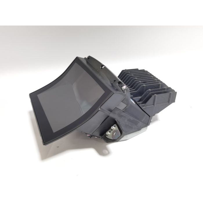 Product Image 7 Product Image 7