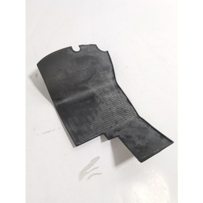 Product Image 7 Product Image 7