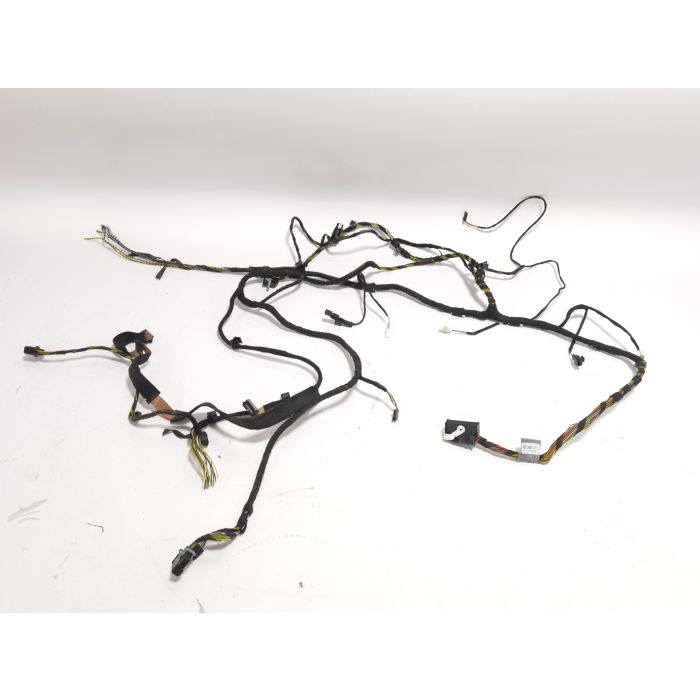 Product Image 7 Product Image 7