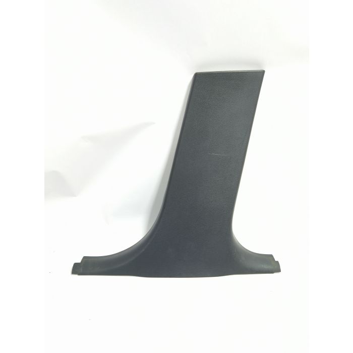 Product Image 7 Product Image 7