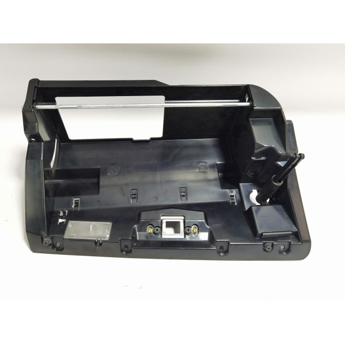 Product Image 7 Product Image 7