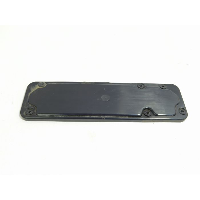 Product Image 7 Product Image 7