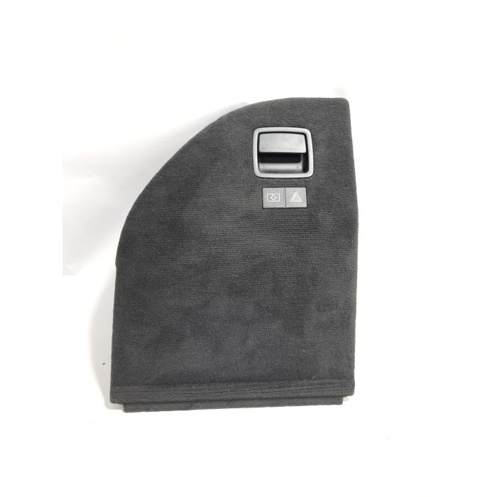 Product Image 7 Product Image 7
