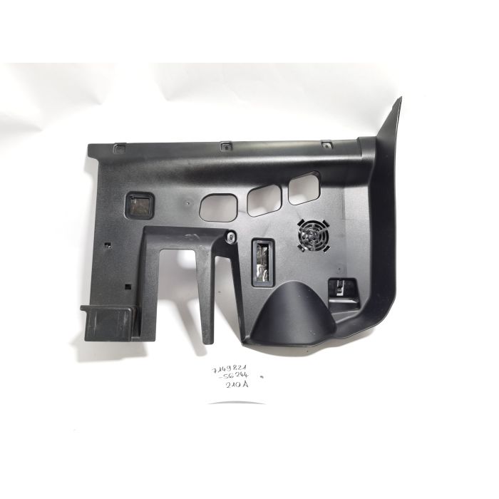 Product Image 7 Product Image 7