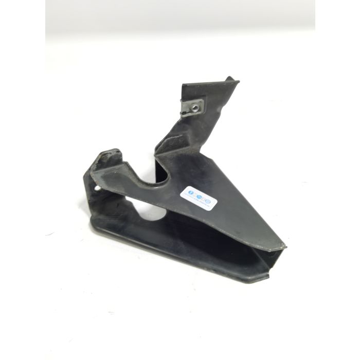 Product Image 7 Product Image 7