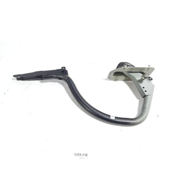 Product Image 7 Product Image 7