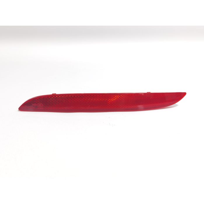 Product Image 7 Product Image 7