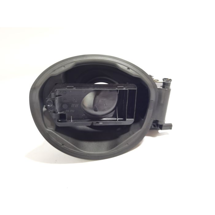 Product Image 7 Product Image 7