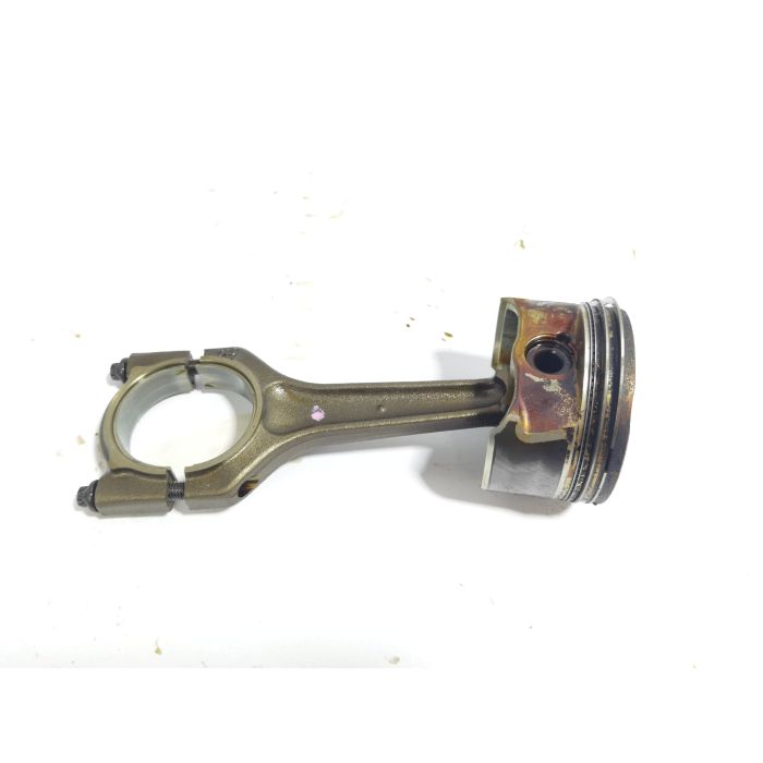 Product Image 7 Product Image 7