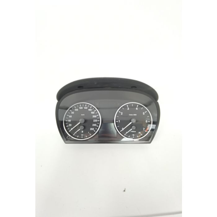 Product Image 7 Product Image 7