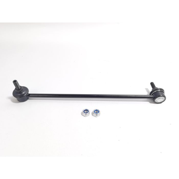 Product Image 7 Product Image 7
