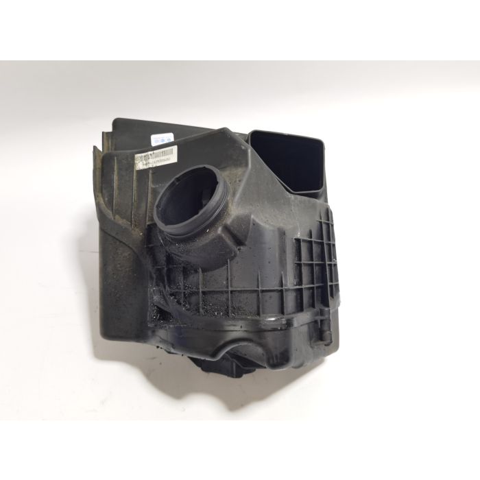 Product Image 7 Product Image 7