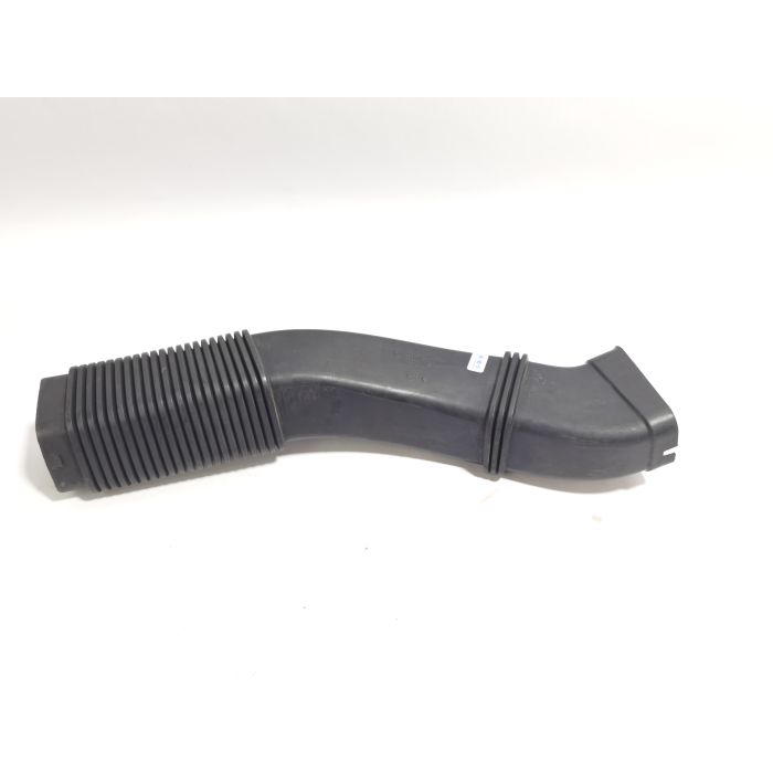 Product Image 7 Product Image 7