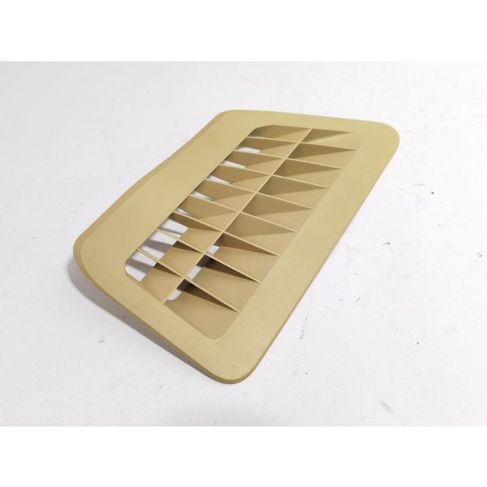 Product Image 7 Product Image 7