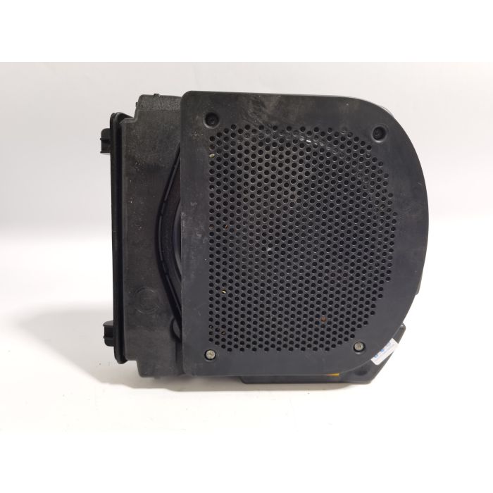Product Image 7 Product Image 7