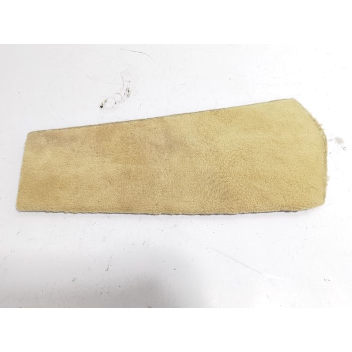 Product Image 7 Product Image 7