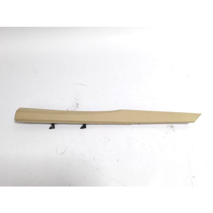 Product Image 7 Product Image 7