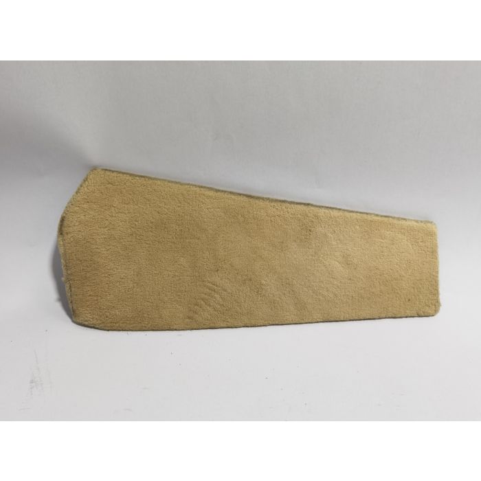 Product Image 7 Product Image 7