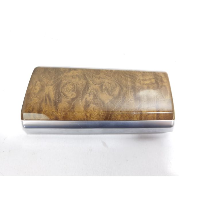 Product Image 7 Product Image 7