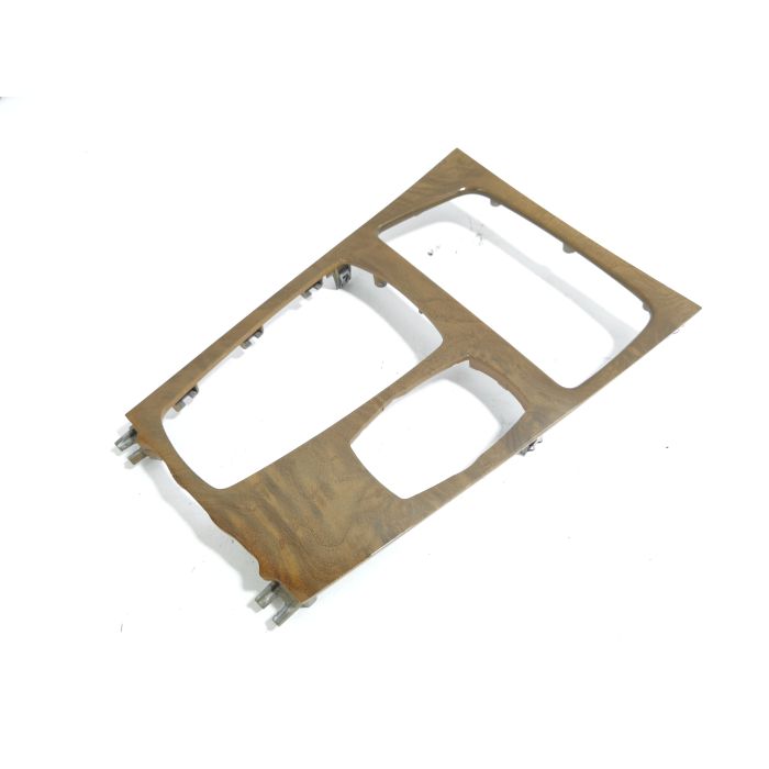 Product Image 7 Product Image 7