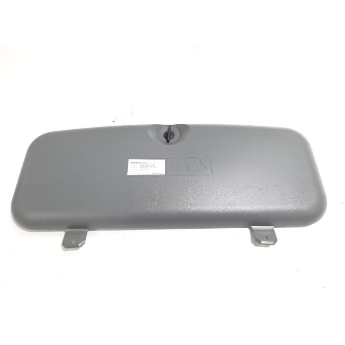 Product Image 7 Product Image 7