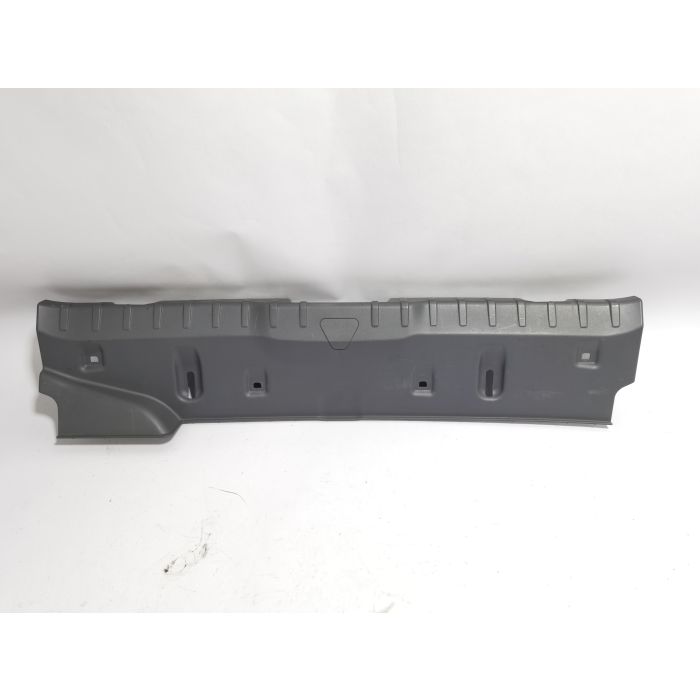 Product Image 7 Product Image 7